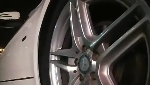 پیش‌نمایش ویدئو