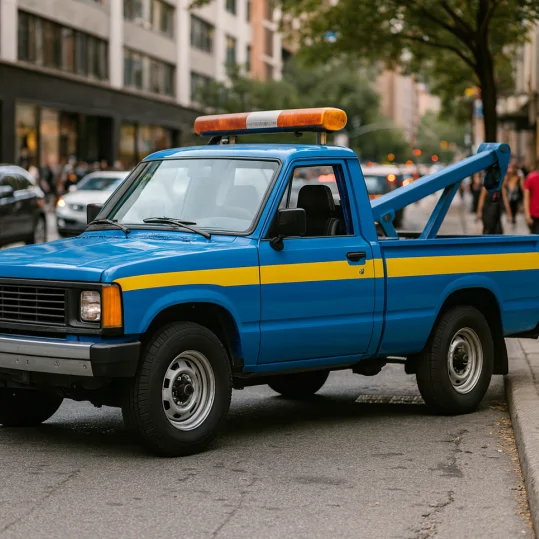 شرکت امداد تهرانی، مقالات